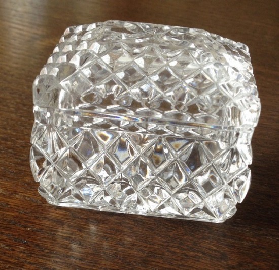 Sk408 kristallen set 4