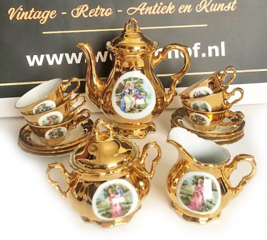 Sk4203 4   servies