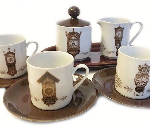 Sk4209 2   servies set