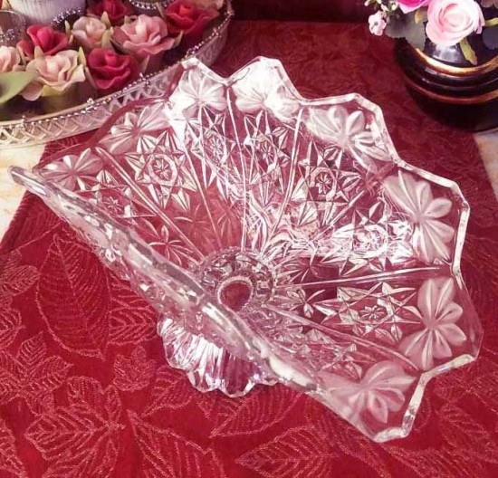 Sk423 5 schaal kristal