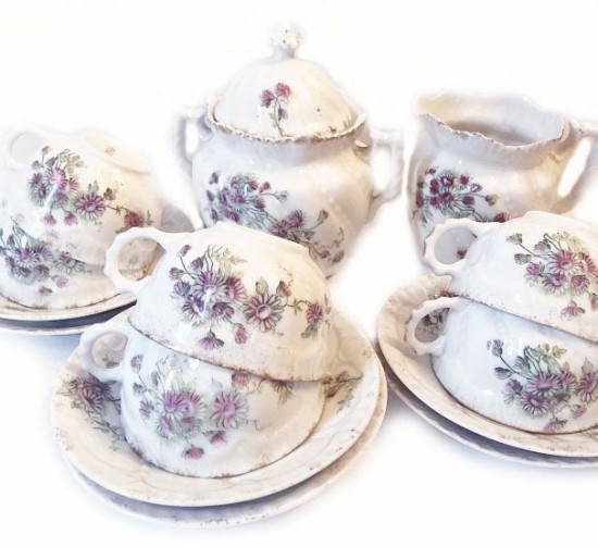 Sk4230 4   servies