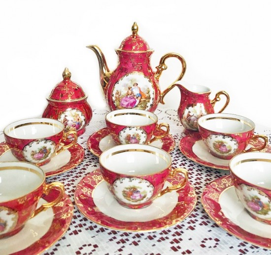 Sk4231 6 servies