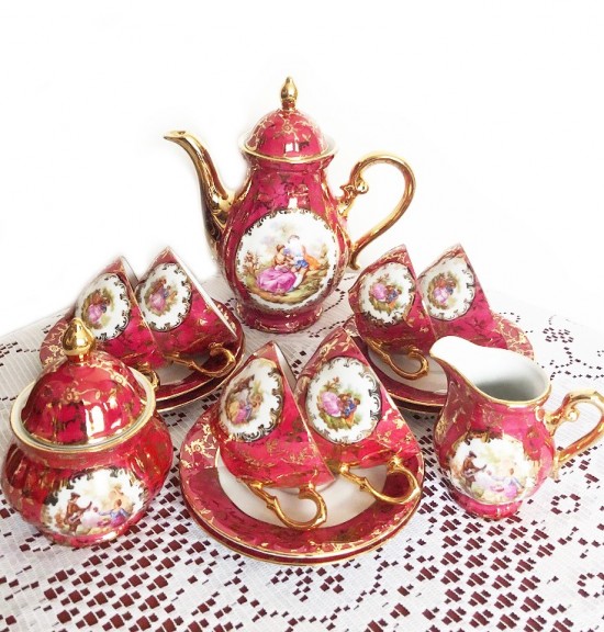 Sk4231 7 servies