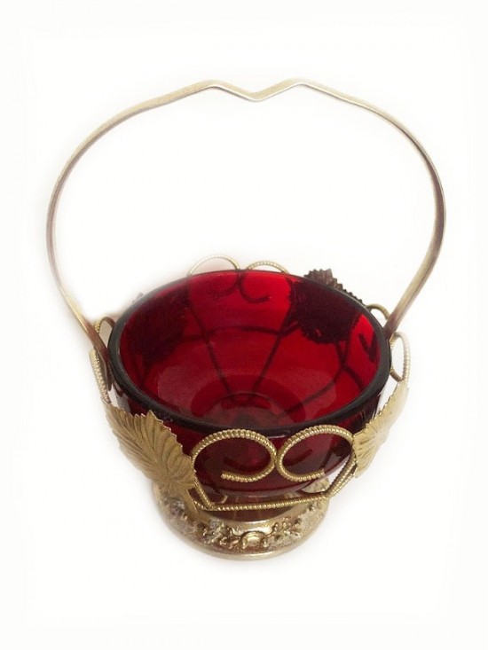 Sk425 3 bonbonschaaltje