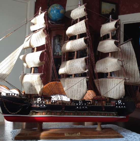 Sv 10100 1   schip 0