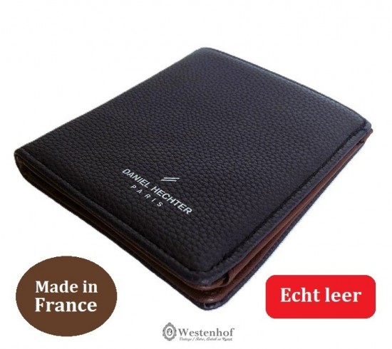 Ta13003 1  portemonnee