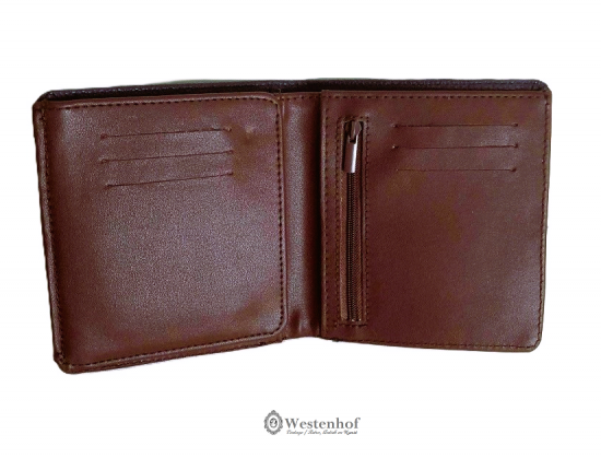 Ta13003 1  portemonnee