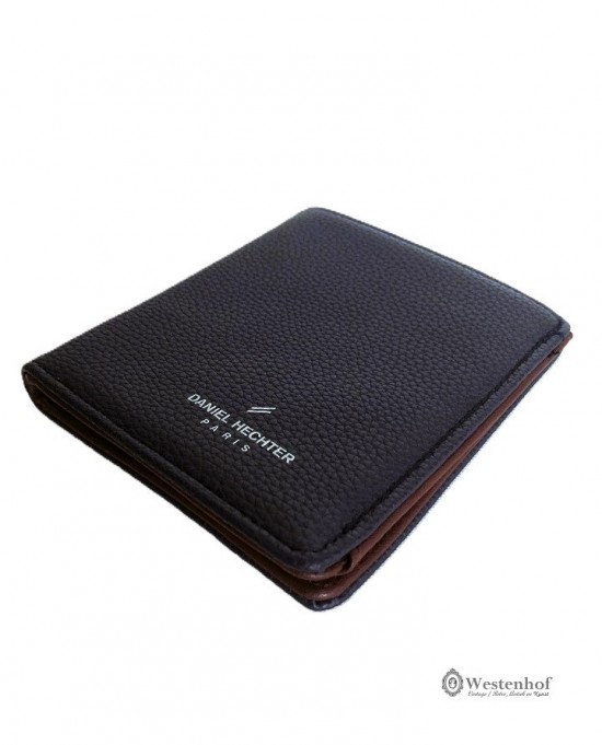 Ta13003 3  portemonnee