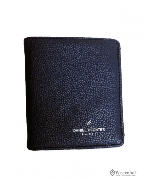 Ta13003 4  portemonnee