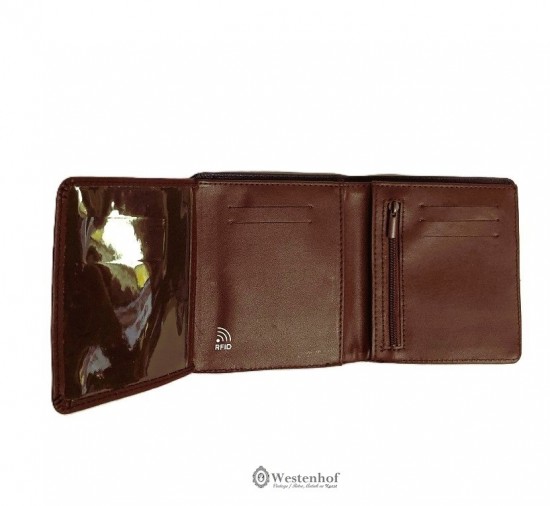 Ta13003 5  portemonnee