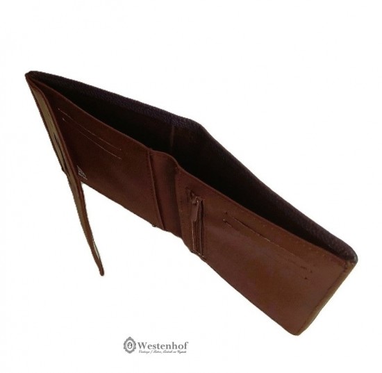 Ta13003 6  portemonnee