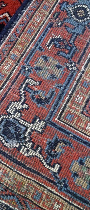 Tapijt 252 x   11   kopie