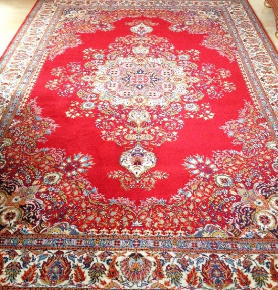 Tapijt wol 5   kopie 0