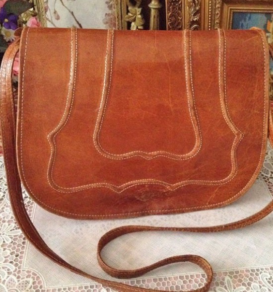 Tas leer 14 5 2019 1