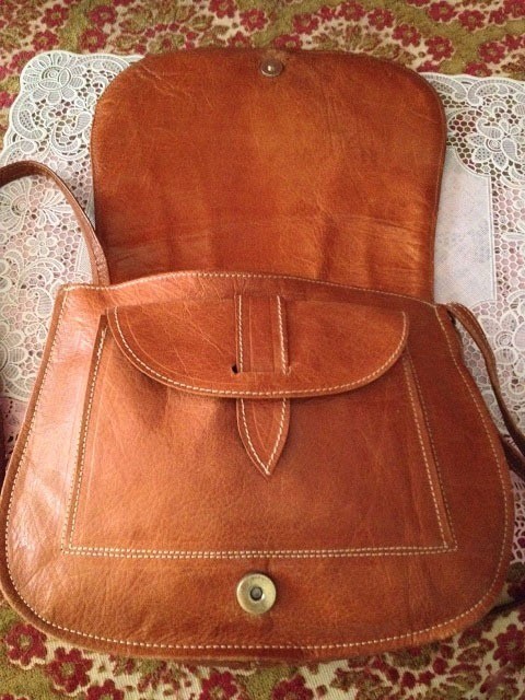 Tas leer 14 5 2019 10