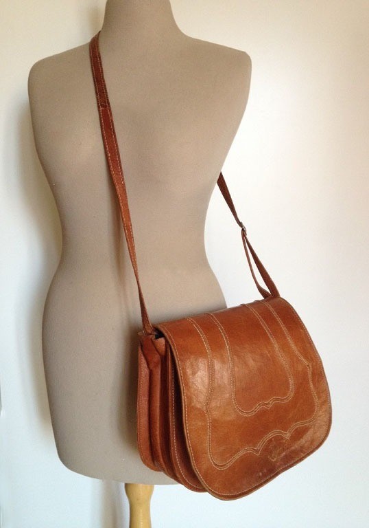 Tas leer 14 5 2019 11