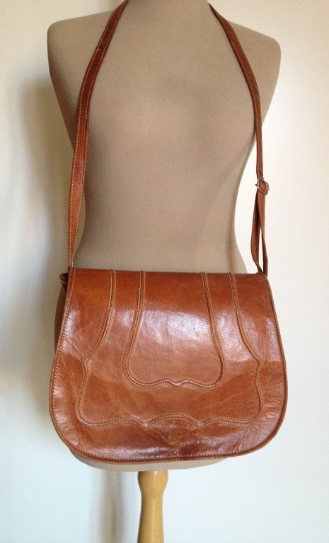 Tas leer 14 5 2019 12