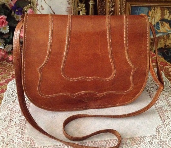 Tas leer 14 5 2019 2