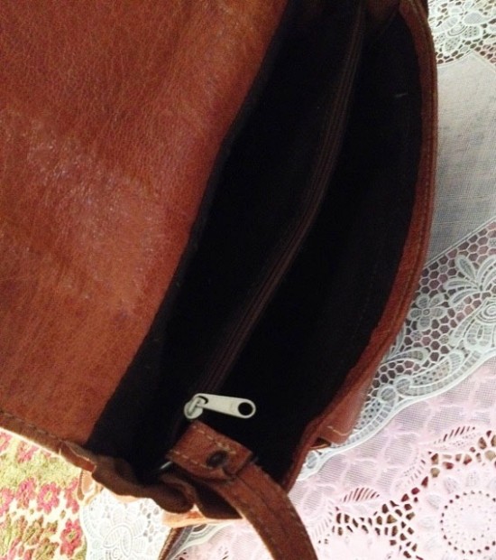 Tas leer 14 5 2019 3