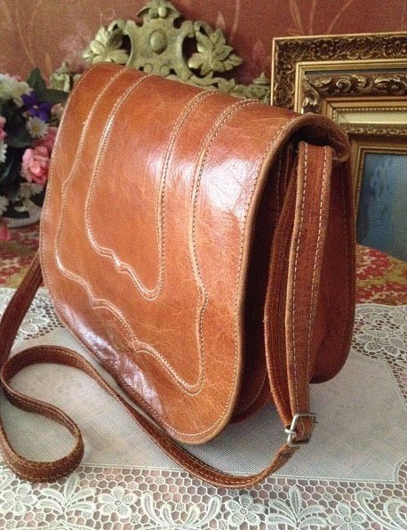 Tas leer 14 5 2019 5