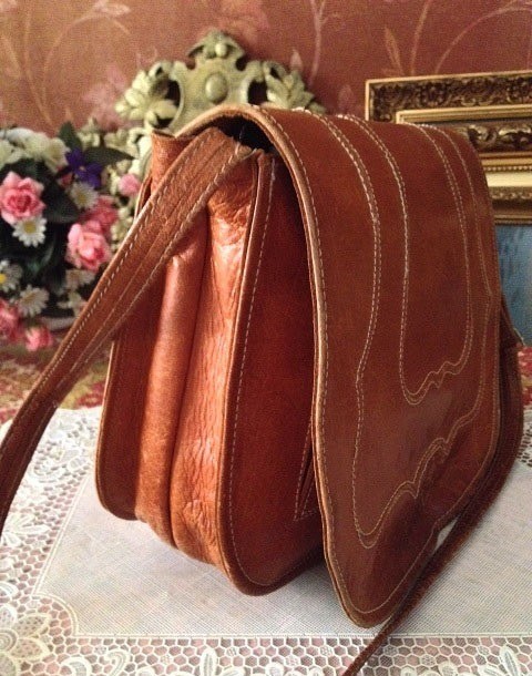 Tas leer 14 5 2019 7