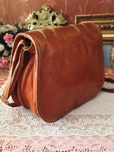 Tas leer 14 5 2019 8