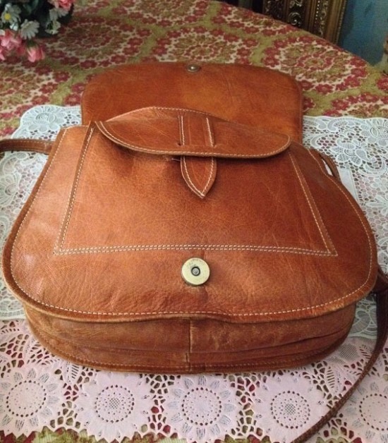 Tas leer 14 5 2019 9