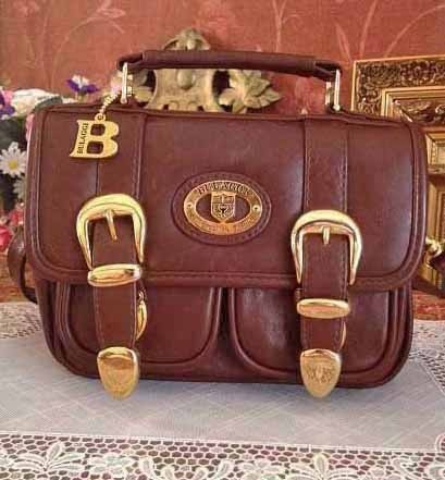 Tas leer bruin 4   kopie