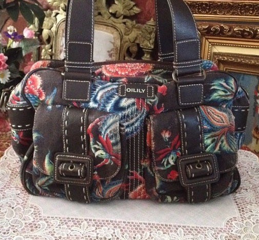 Tas vintage 1   1