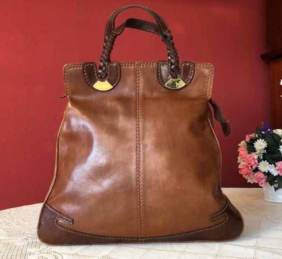 Td1033 5   tas