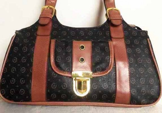 Td1039 2  tas