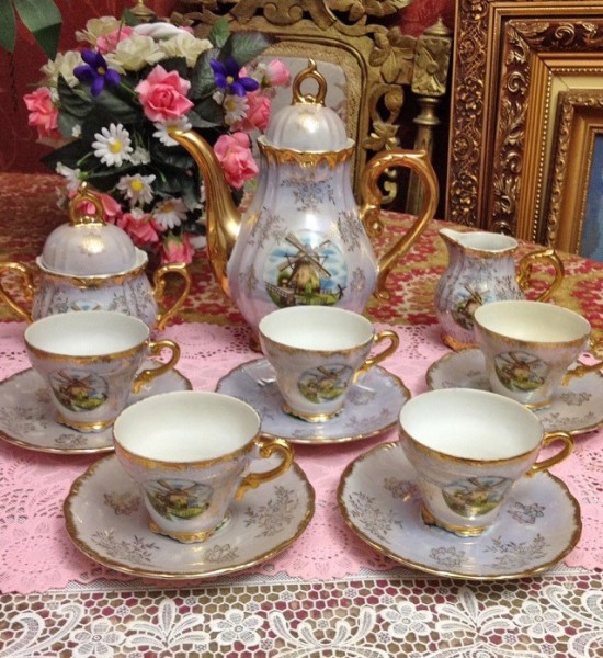 Thumbnailfullsizerender   1