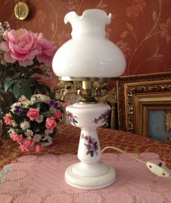 Thumbnailfullsizerender   home