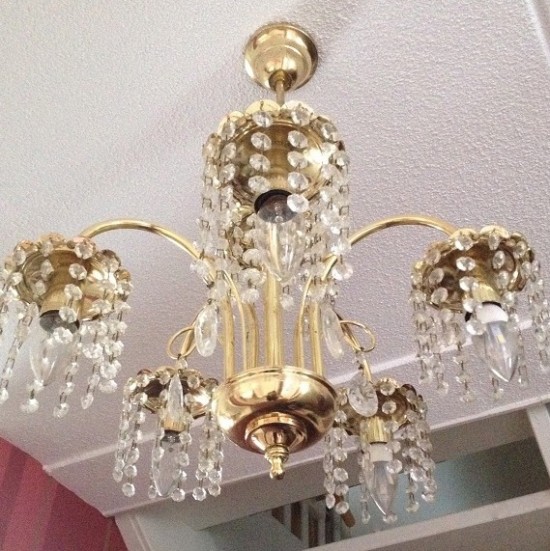 Thumbnailfullsizerender   kopie 0