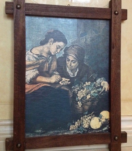 Thumbnailfullsizerender   kopie 1