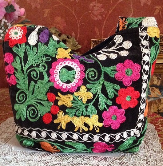 Thumbnailfullsizerender   kopie 10