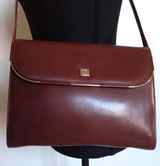 Thumbnailfullsizerender   kopie 11