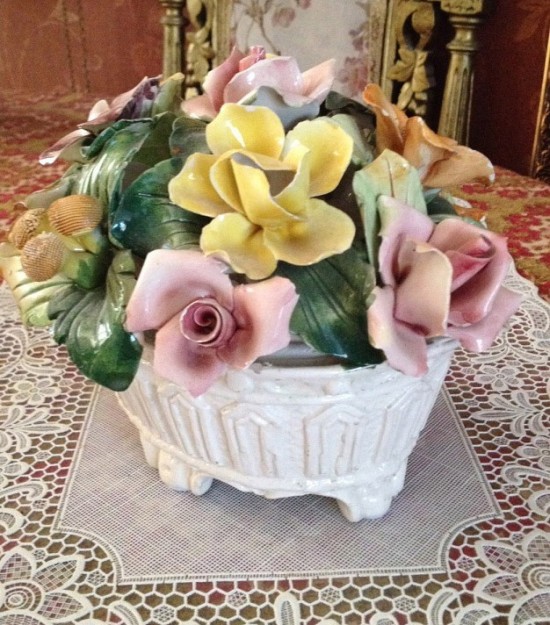 Thumbnailfullsizerender   kopie 15