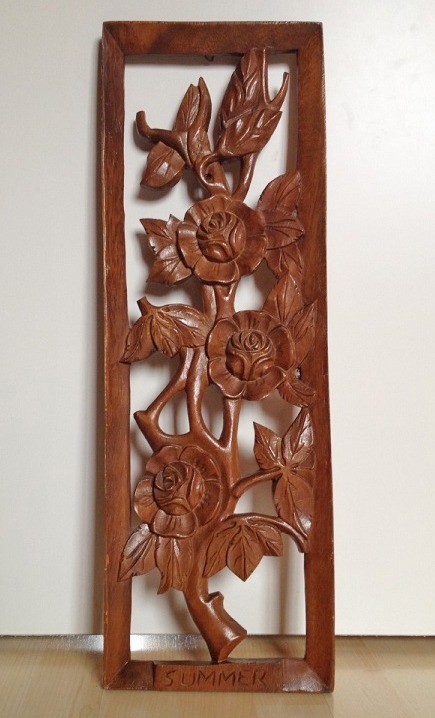 Thumbnailfullsizerender   kopie 18