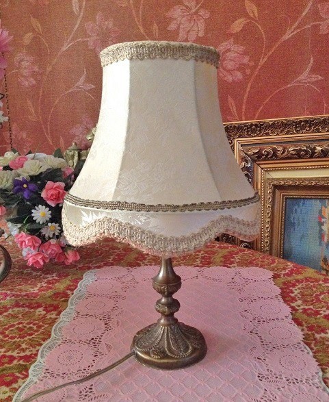 Thumbnailfullsizerender   kopie 19