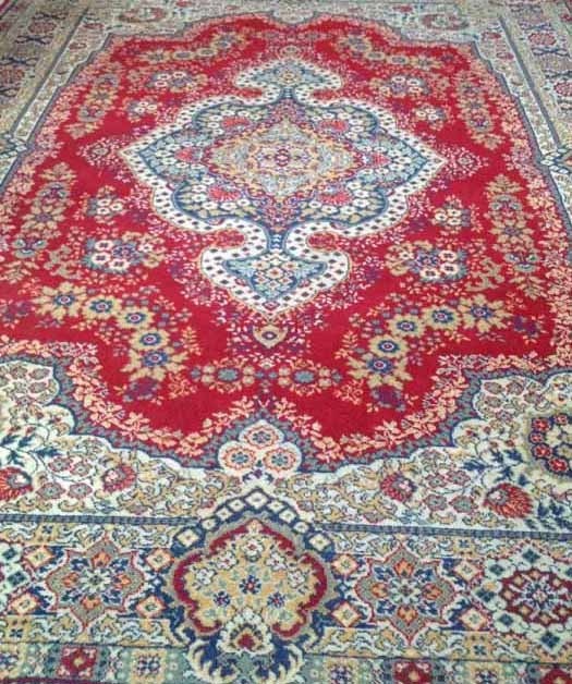 Thumbnailfullsizerender   kopie 2