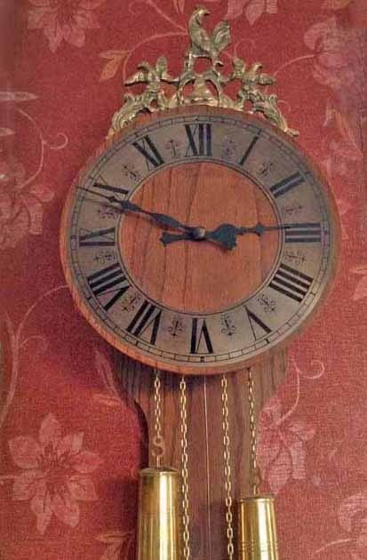 Thumbnailfullsizerender   kopie 4