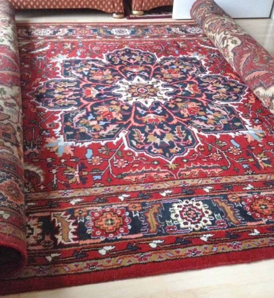 Thumbnailfullsizerender   kopie 5