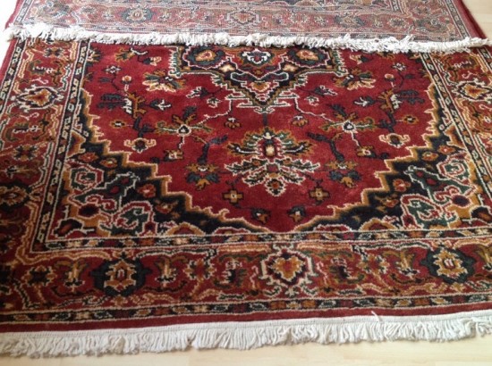 Thumbnailfullsizerender   kopie 6