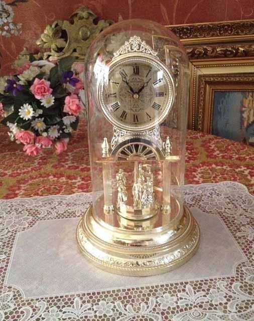 Thumbnailfullsizerender   kopie 7