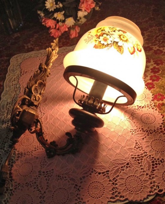 Thumbnailfullsizerender   kopie 8