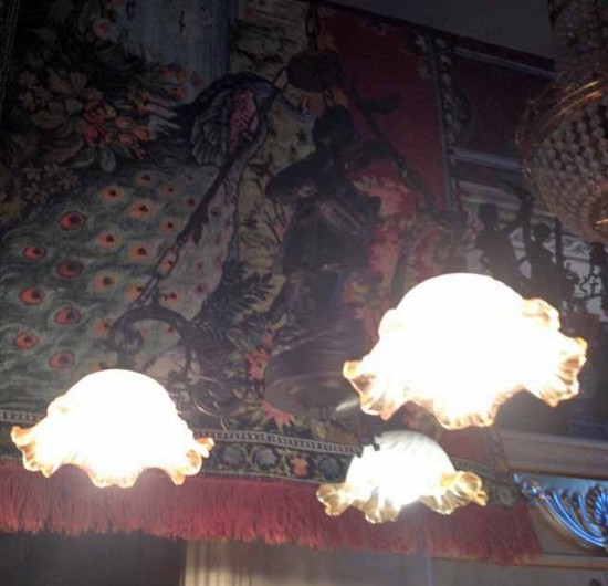 Thumbnailfullsizerender   kopie 9