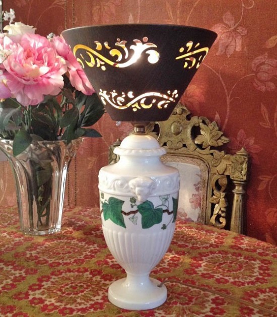 Thumbnailfullsizerender   kopie