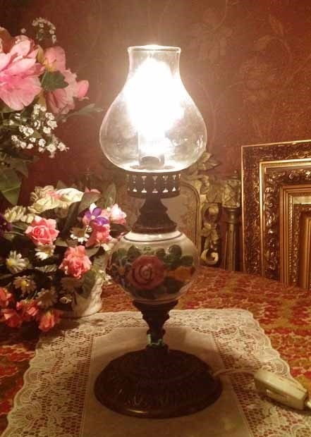 Thumbnailfullsizerender 1   2