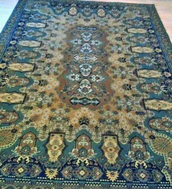 Thumbnailfullsizerender 1   kopie   kopie